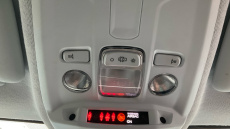 Vauxhall Corsa 1.2 Design 5dr Petrol Hatchback